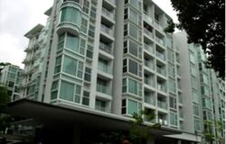 Parc Emily (D9), Condominium #427490391
